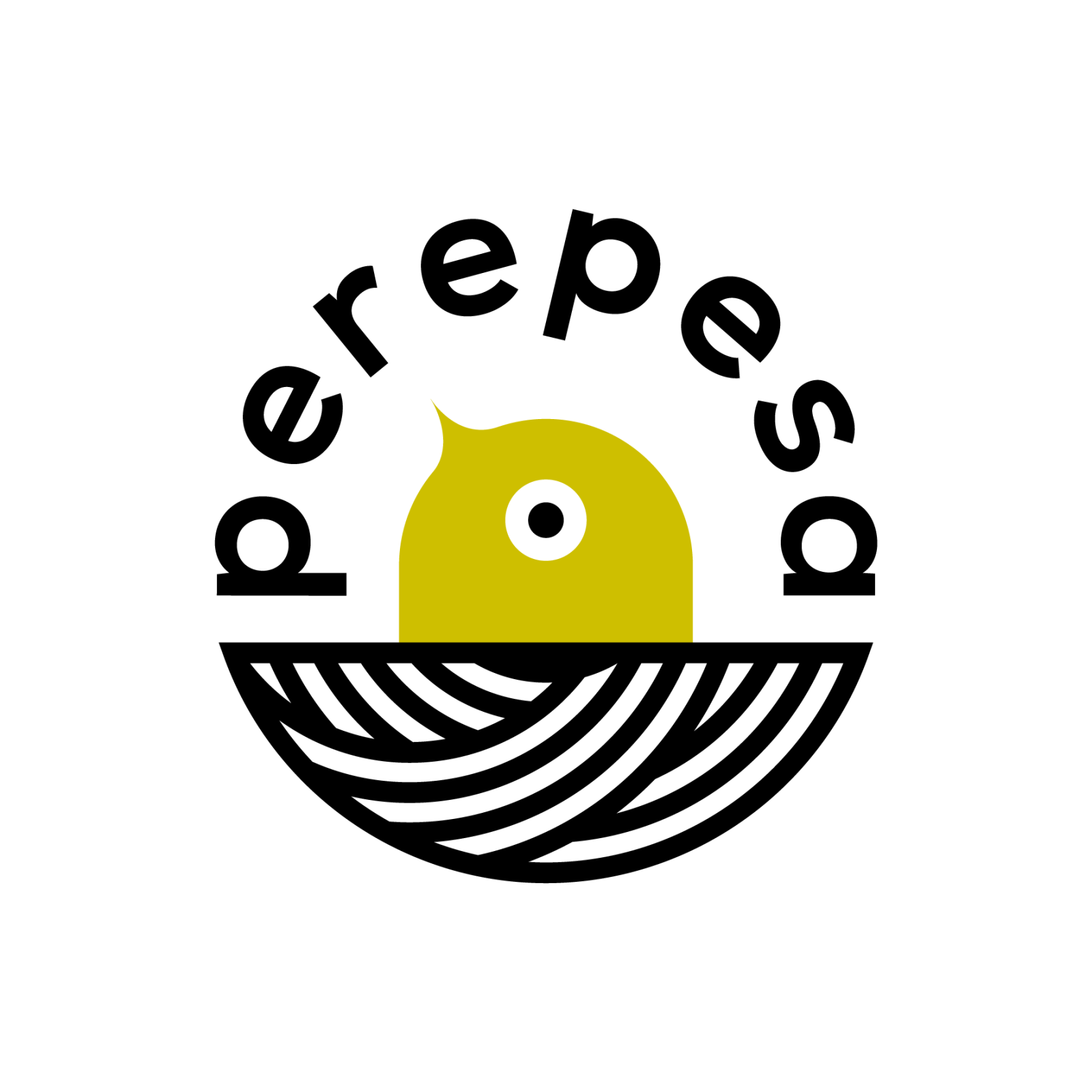 Tallinna Pirita Perepesa